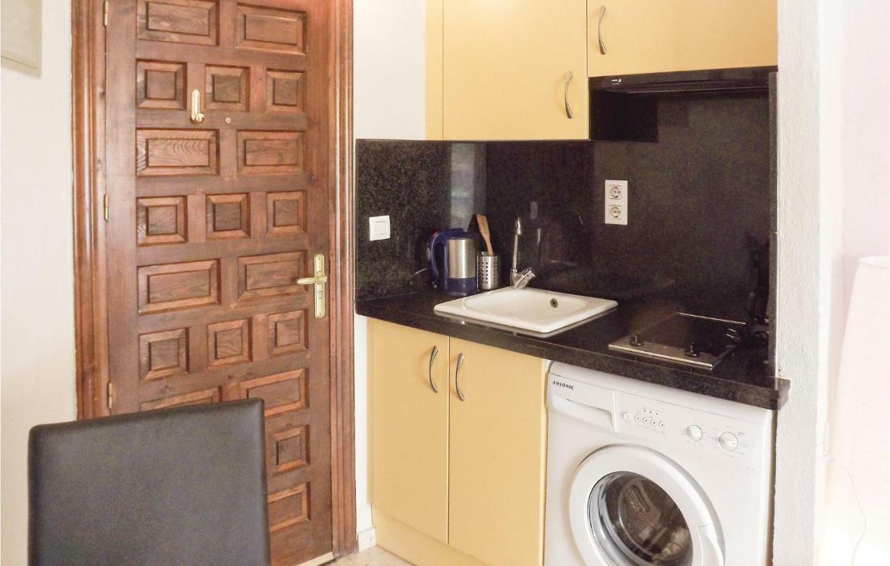 Appartement Cozy In With Swimming Pool *